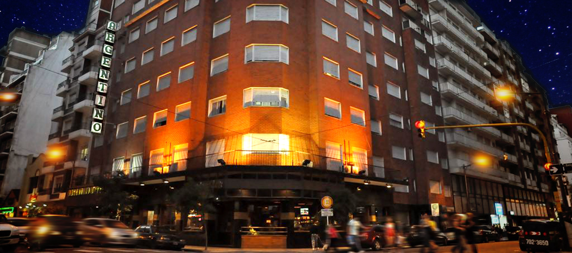 Hoteleros de Mar del Plata aseguran que la "temporada está perdida"