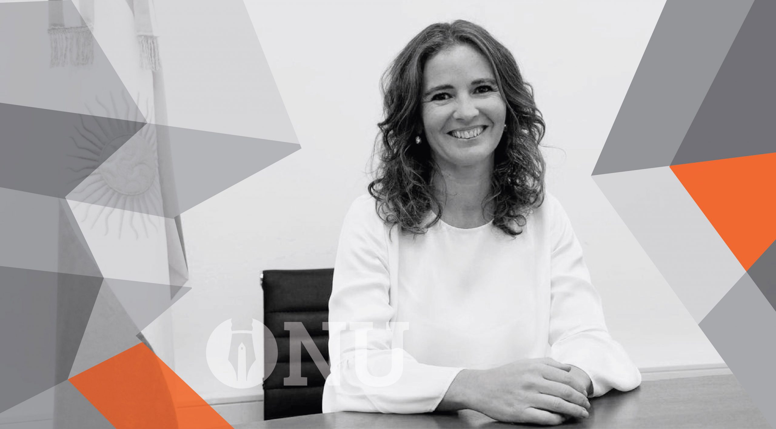 “A esta altura del partido, vemos que el Gobierno no está teniendo liderazgo”