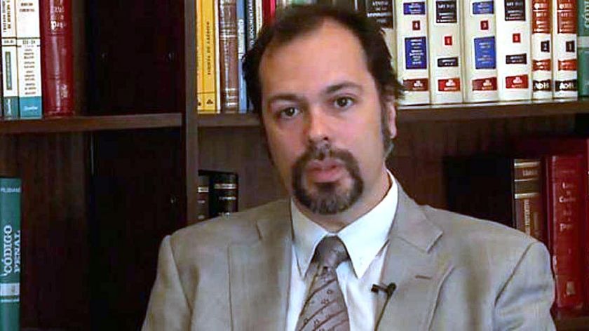 Aceleran la designación de un abogado de CFK en un tribunal clave