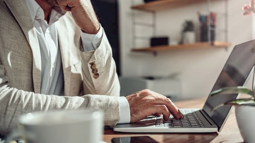 La ley de teletrabajo comenzará a regir en abril