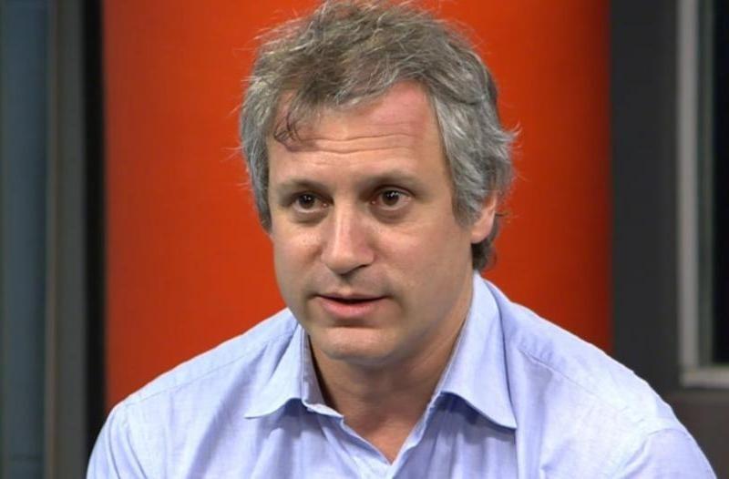 Miguel: "En la Ciudad la vuelta a clases presenciales puede hacerse de manera segura"