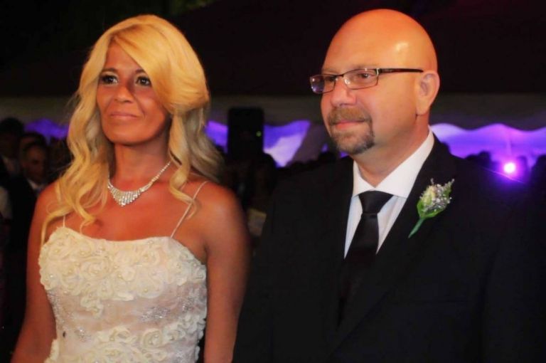 Fallo histórico: quitan 3 inmuebles a exintendente por enriquecimiento ilícito