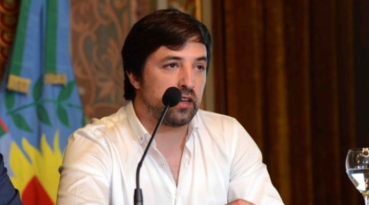 Provincia: preocupación por las clases y la ola grande de contagios que viene