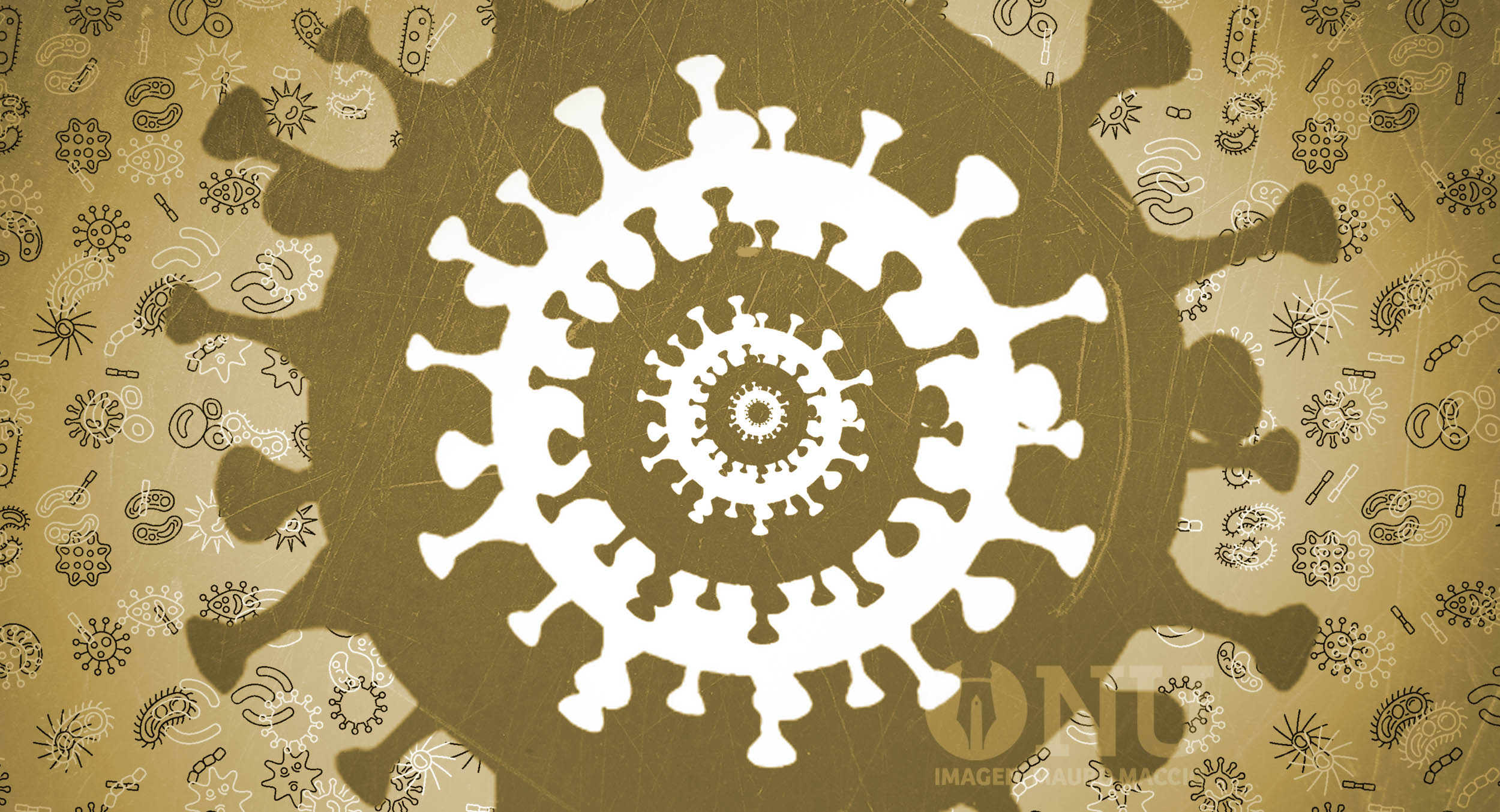 Después del Covid-19, nada será mejor