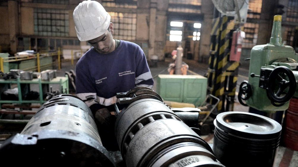 El Gobierno amplió el presupuesto en $15.000 millones