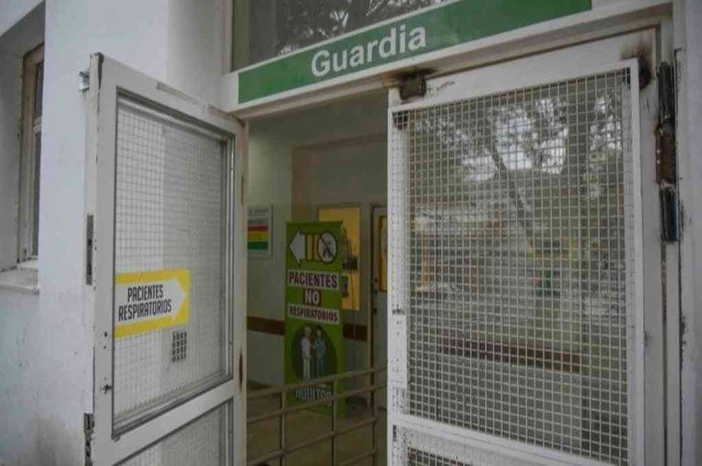 Chubut: investigan el robo de dosis de la vacuna Sputnik