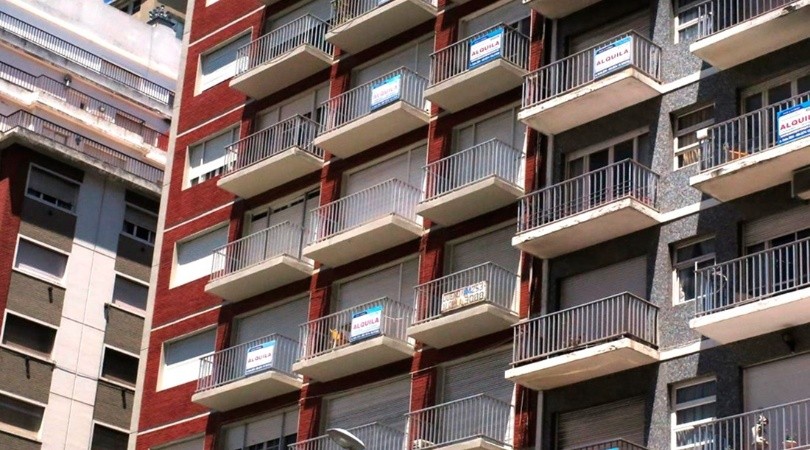 A partir de marzo, los contratos de alquiler deberán registrarse en la AFIP