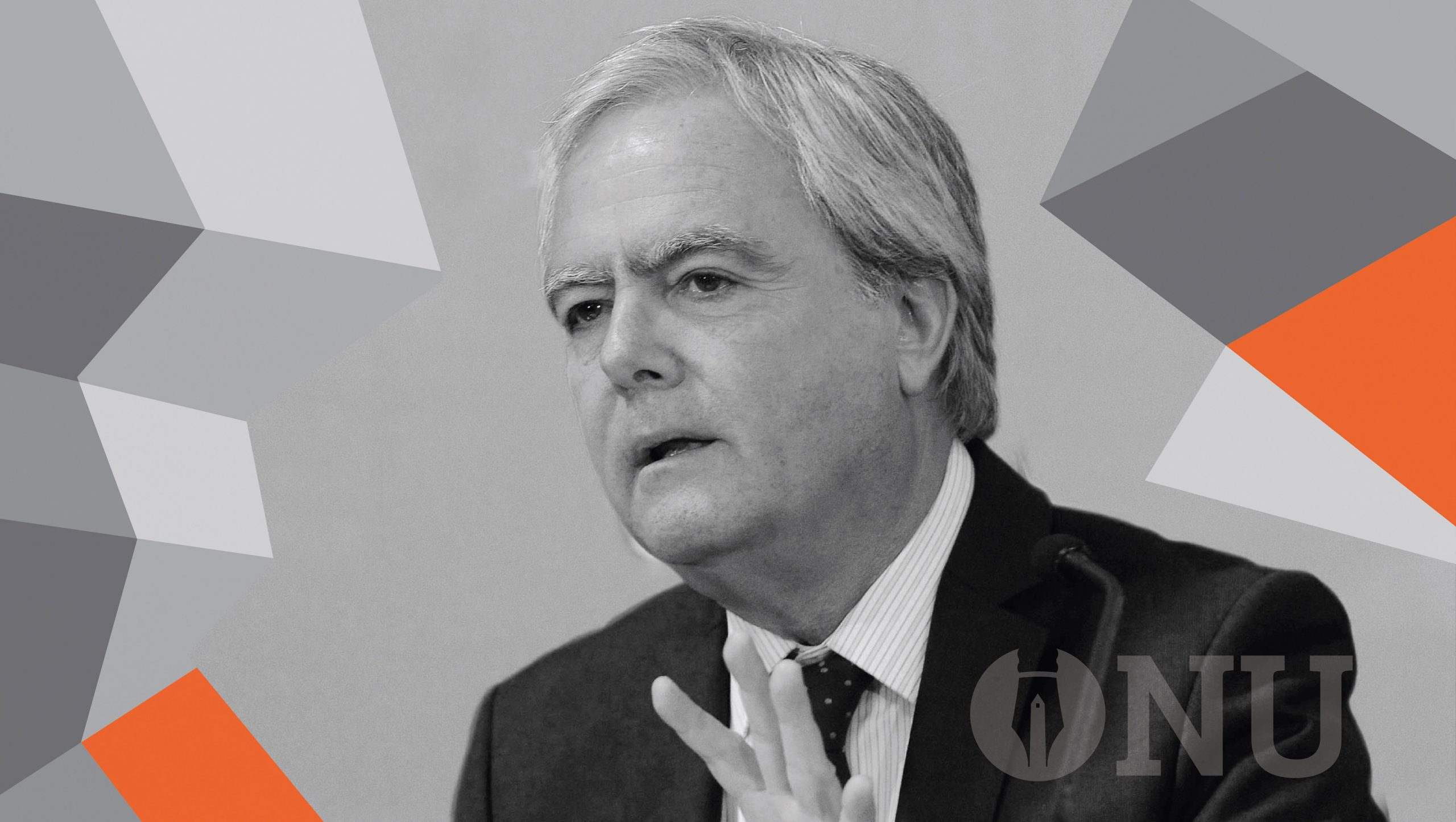 Federico Pinedo: “No se puede aislar a los chicos de la educación”