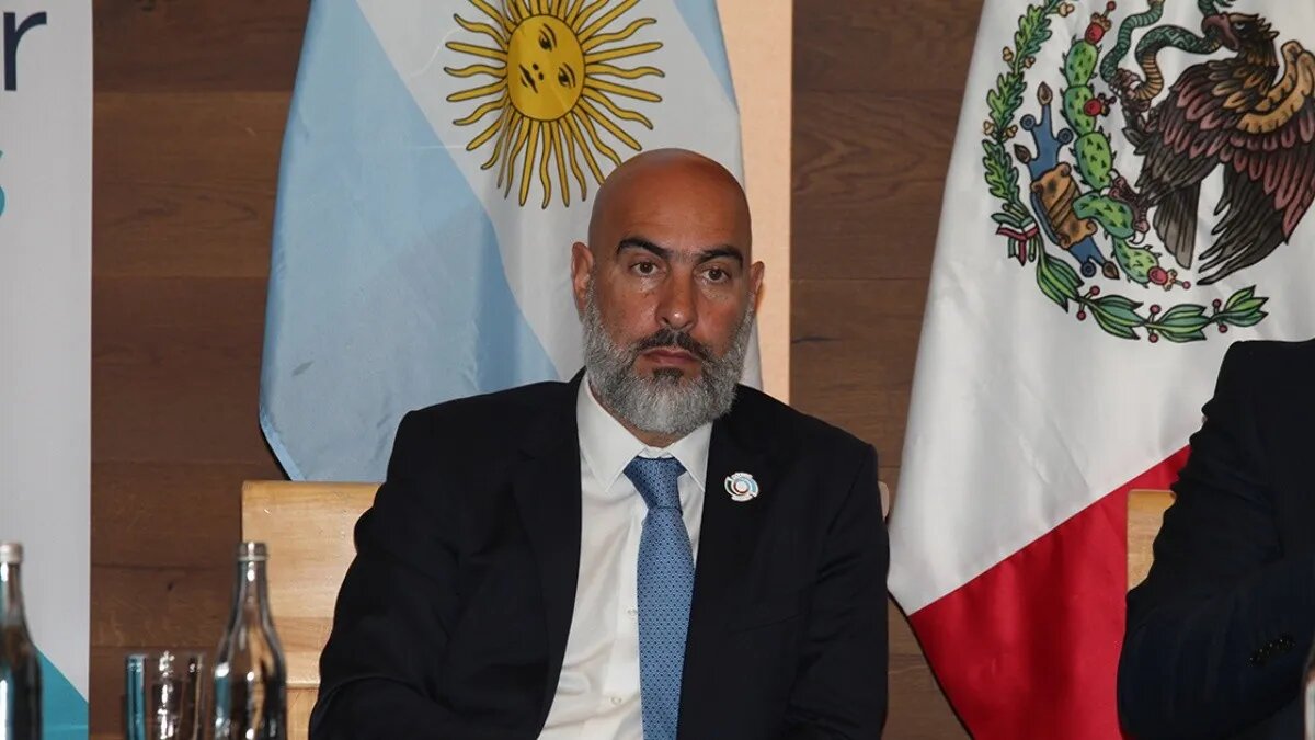 Desde el Pro criticaron el Consejo Económico y Social que lanzó Alberto