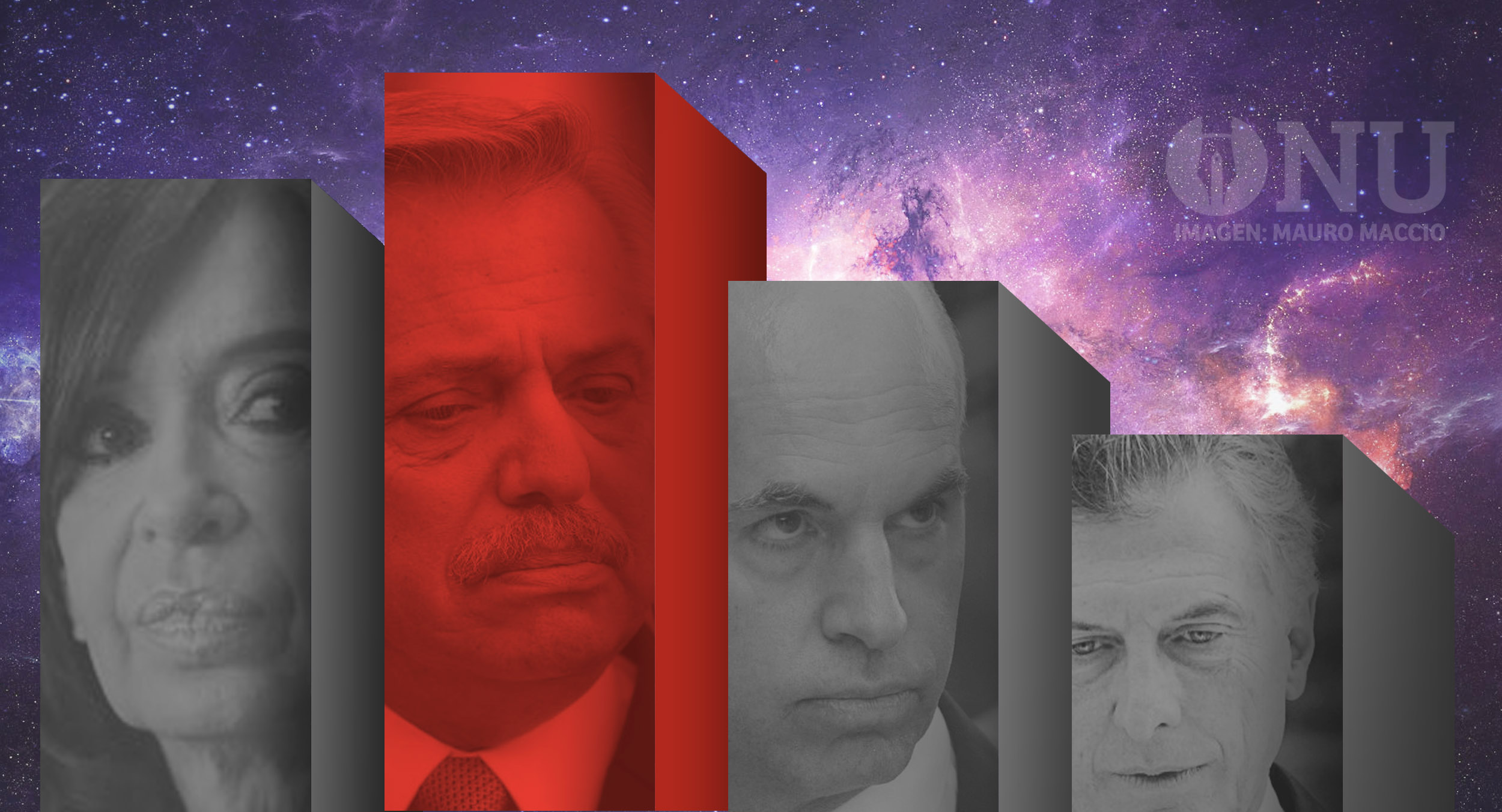 Los tiempos se acortan y hay cada vez menos tolerancia