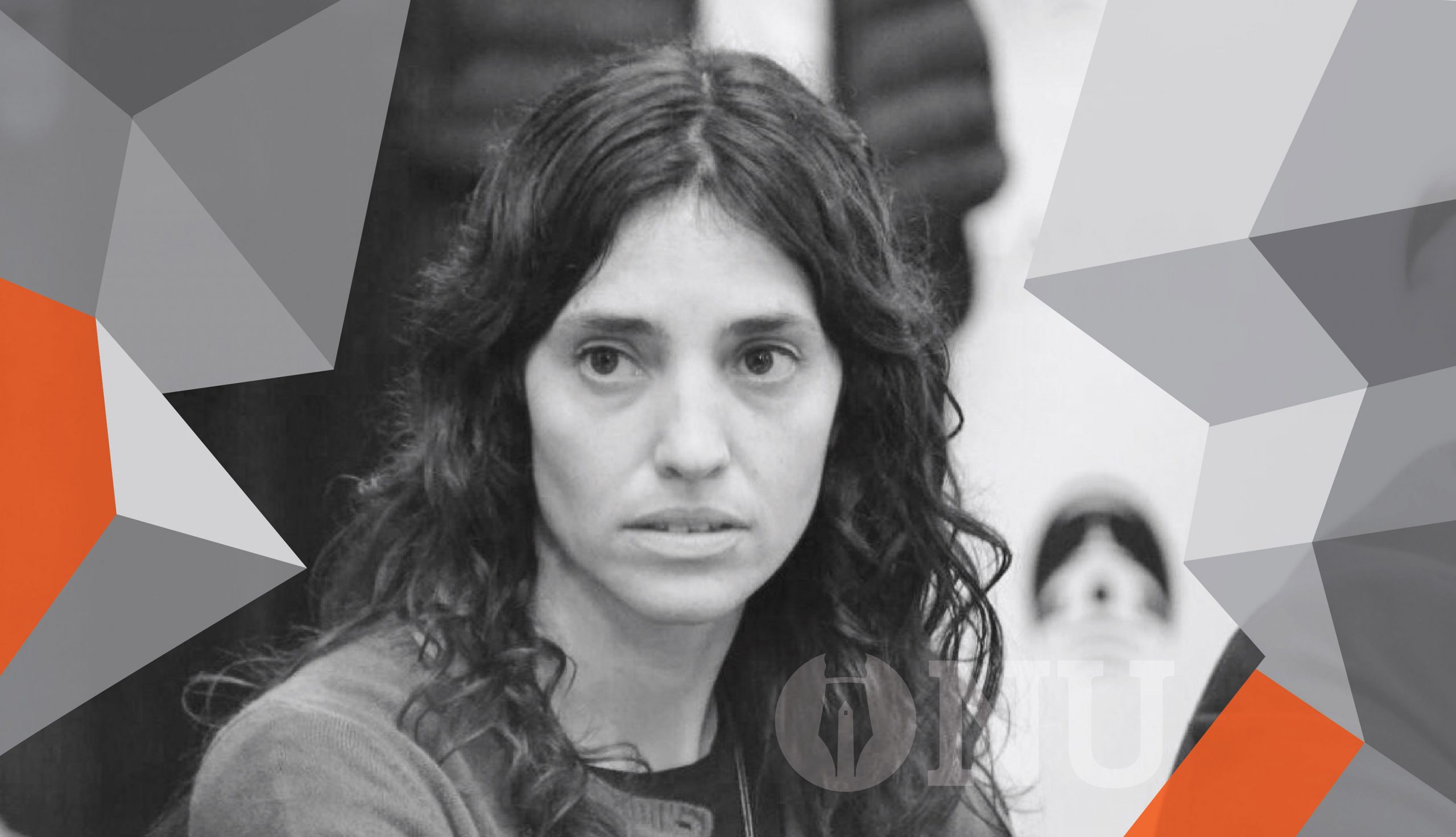 Penacca: “No puede haber privilegios con quienes tienen cobertura privada”