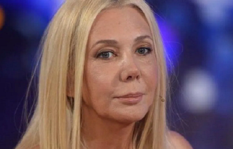 Mariana Nannis declara en la causa Parques Eólicos vía Zoom