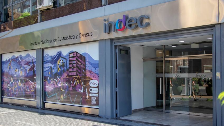 El Gobierno analiza cambiar la forma de medir la inflación