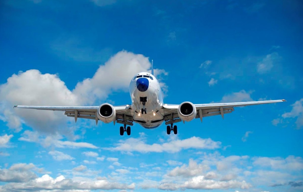 El turismo emisivo por encima del receptivo: déficit de US$ 360 millones