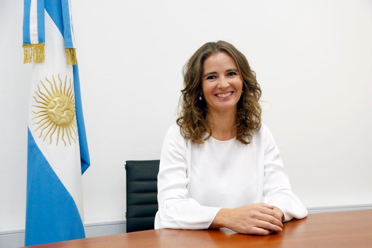 JxC pide testeos de Covid para los docentes de todo el país