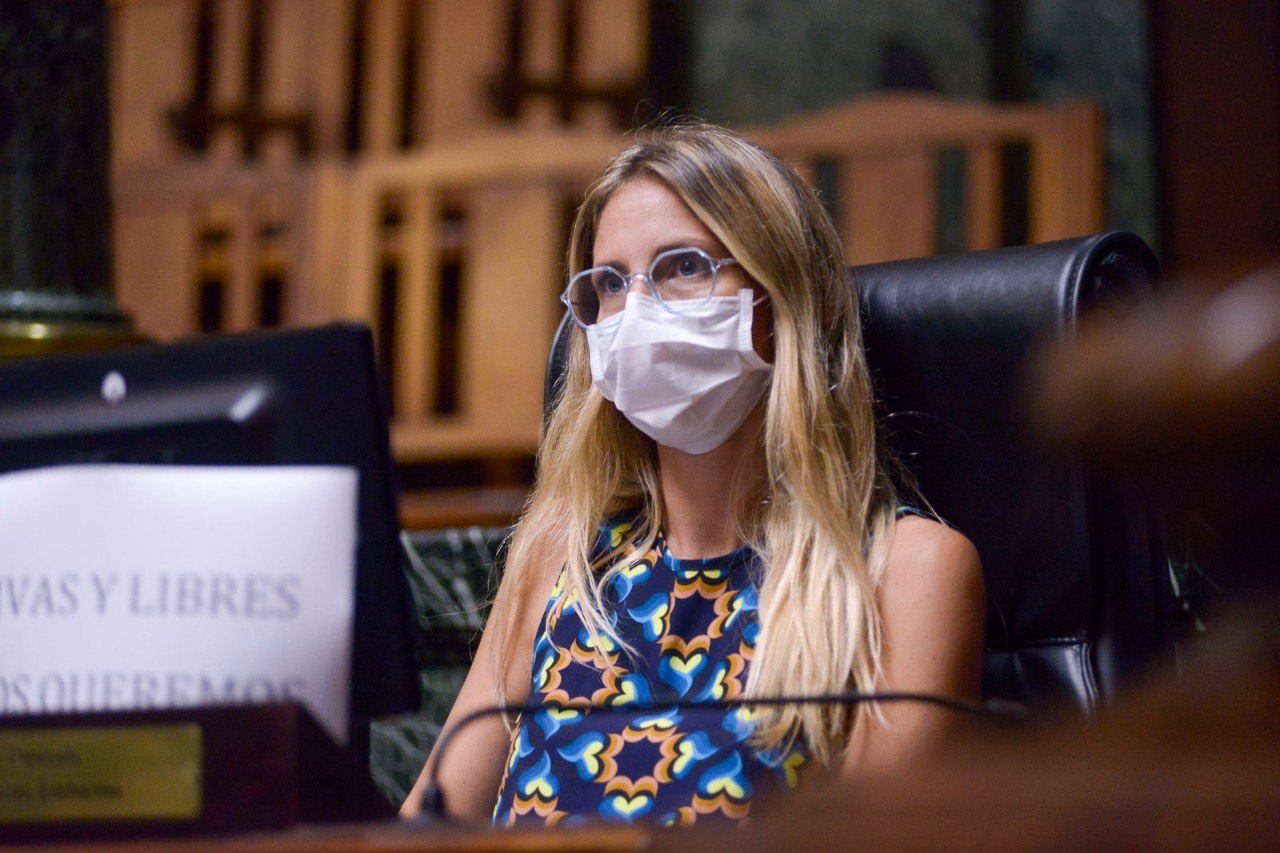 Villafruela: "Este código va mejorar la vida de los consumidores"