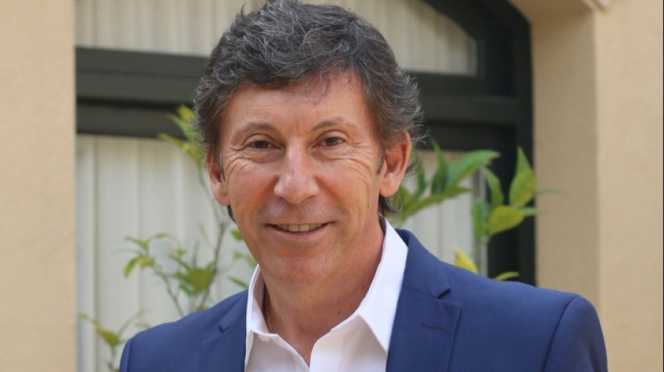 Interna caliente: Posse dijo que "la UCR fue sometida a servilismo"