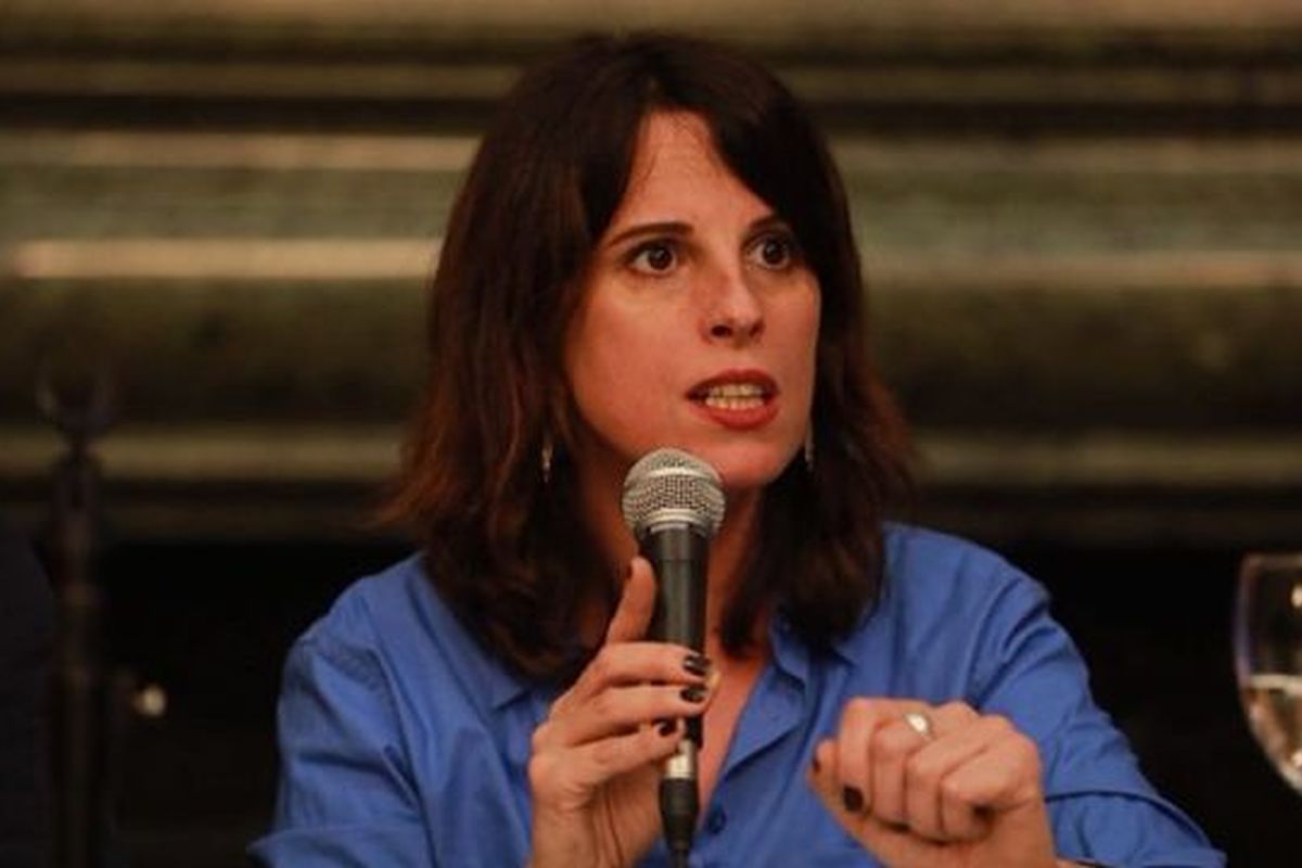 Pedido de informes por la asistencia que el GCBA le dio a Maia