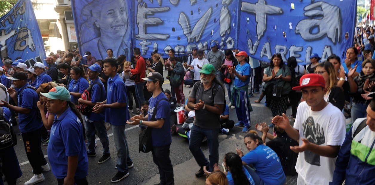 El peronismo repudió el aumento del Gobierno porteño sobre el transporte