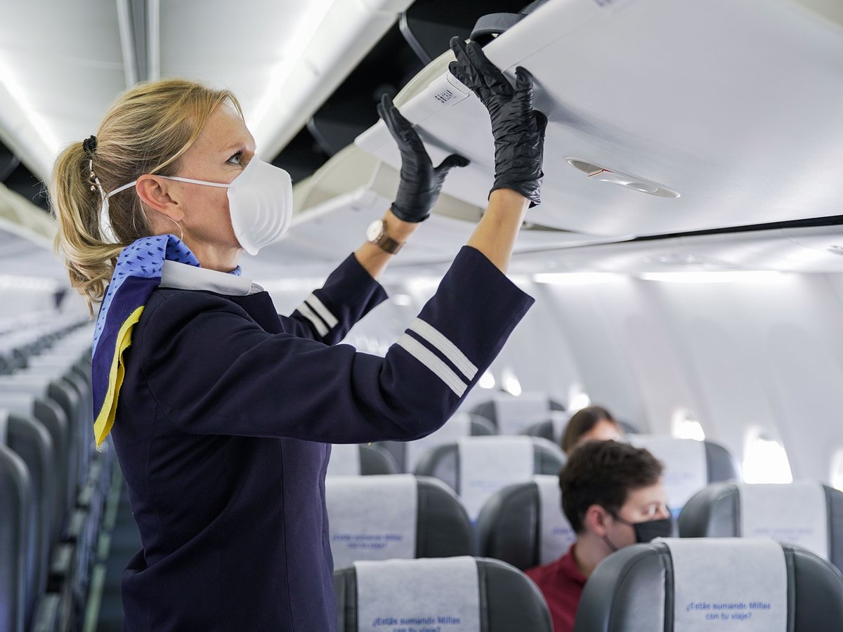 Turismo: reflotan fantasmas del 2020 y el Gobierno endurece restricciones