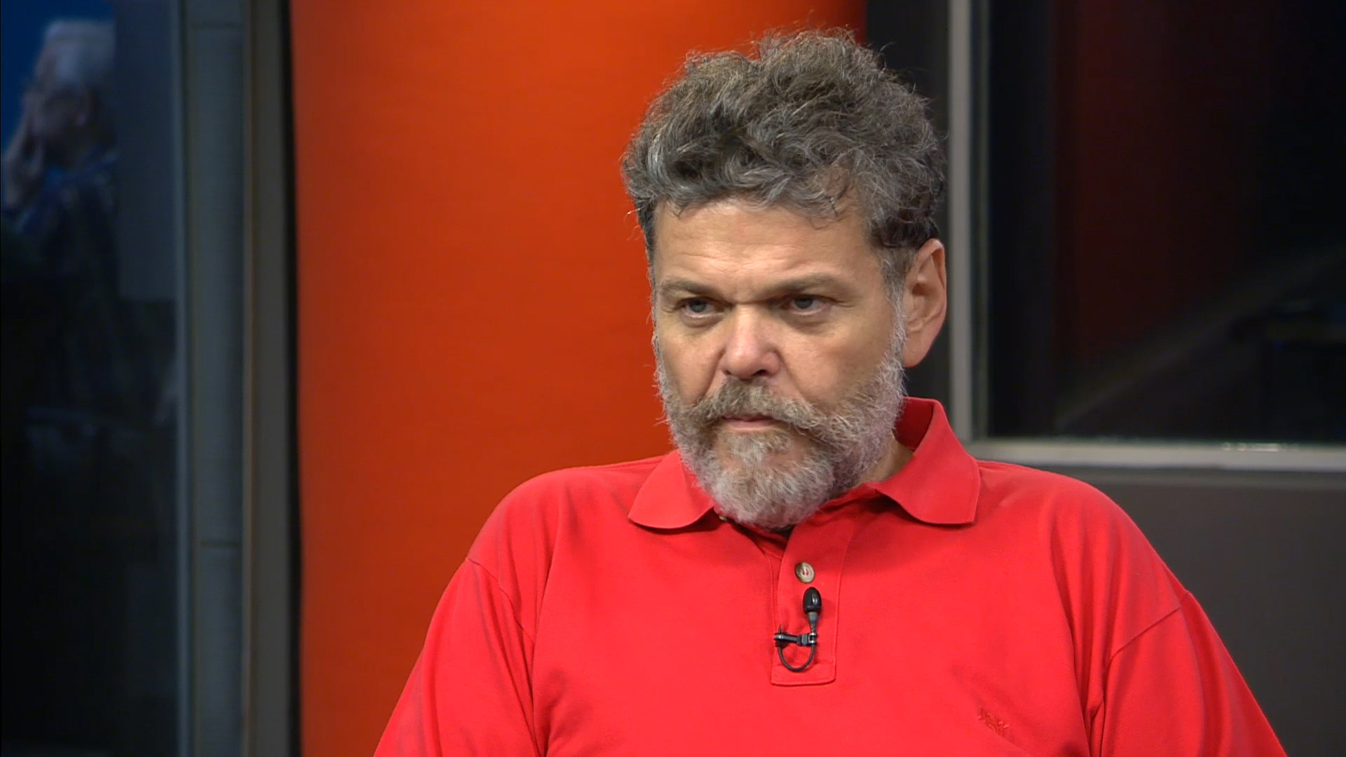 Patricia Bullrich invitó a Alfredo Casero a sumarse a JxC