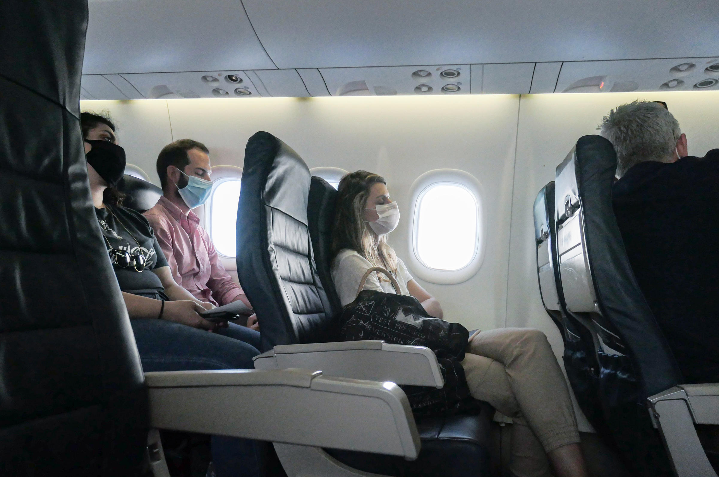 Argentina, el país con mayor turismo interno durante la pandemia