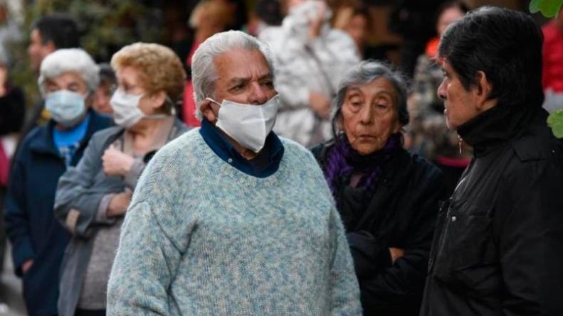 Jubilados recibirán un subsidio extraordinario de $1,500