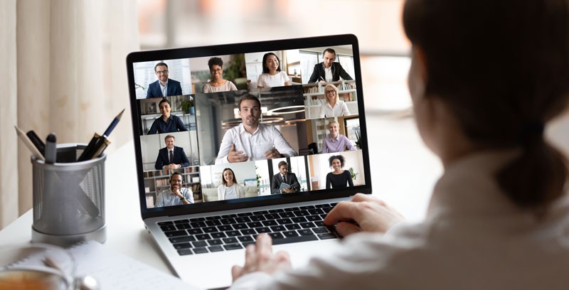 Aliados y opositores se niegan al trabajo remoto en el sector público