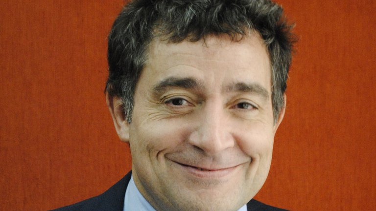 Servini prohíbe salir del país a "Pepín", acusado de operar para Macri