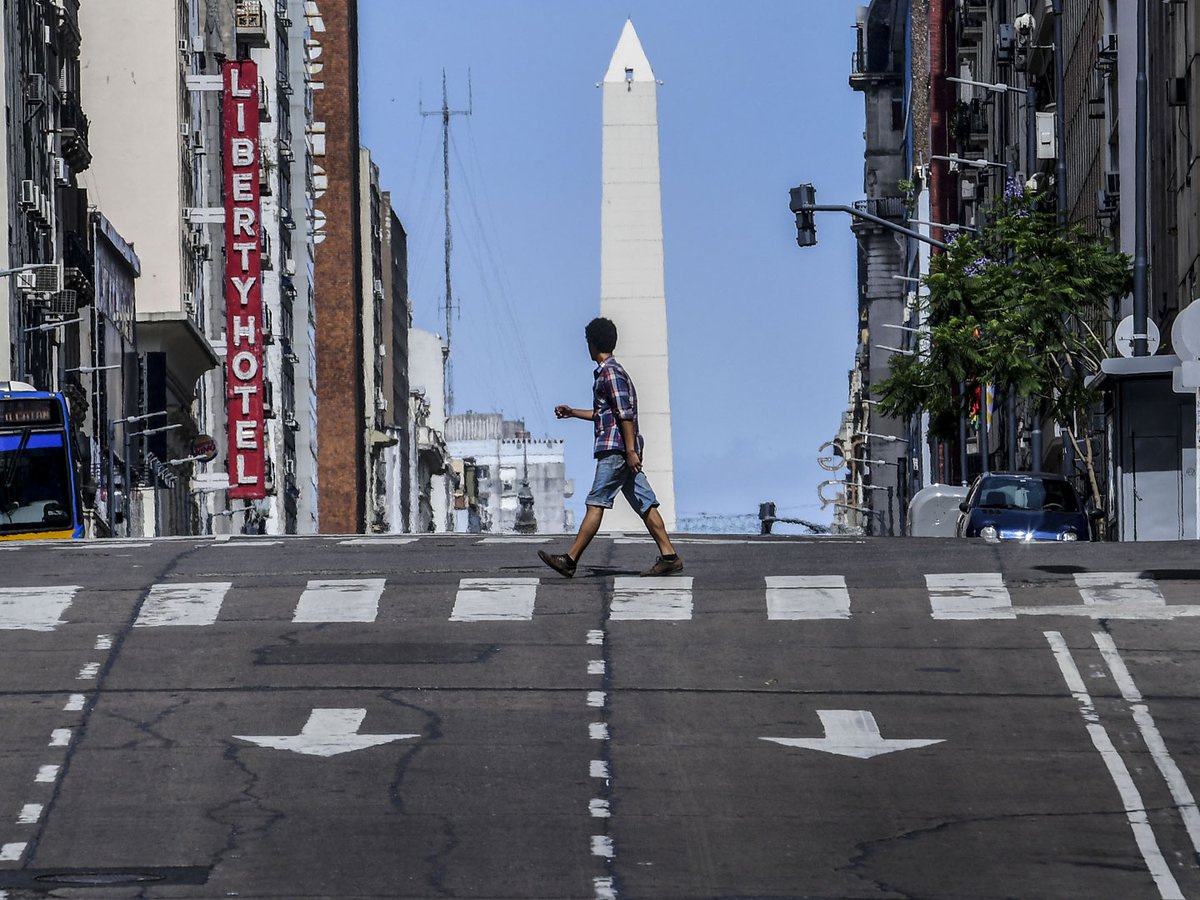 Cómo funcionarán los servicios públicos en CABA los feriados de Semana Santa