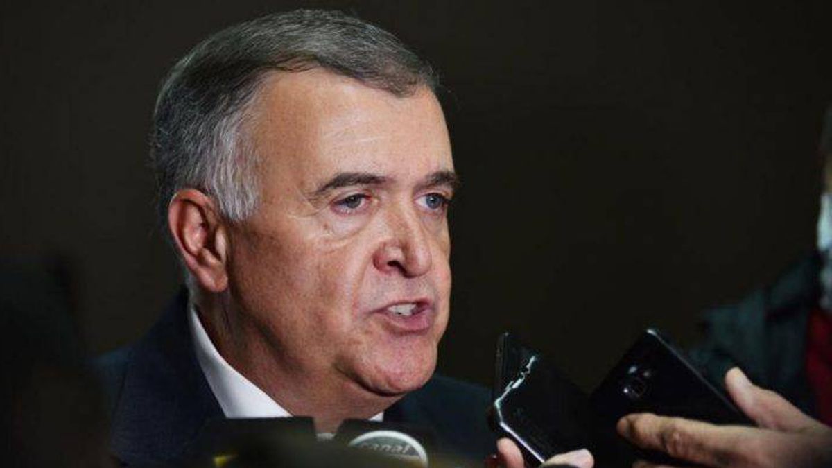 Tucumán: Jaldo le ganó al manzurismo un nuevo espacio político