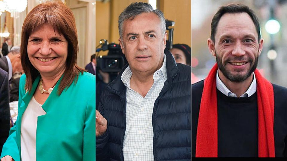 JxC rechaza un acuerdo con el Gobierno para postergar las PASO