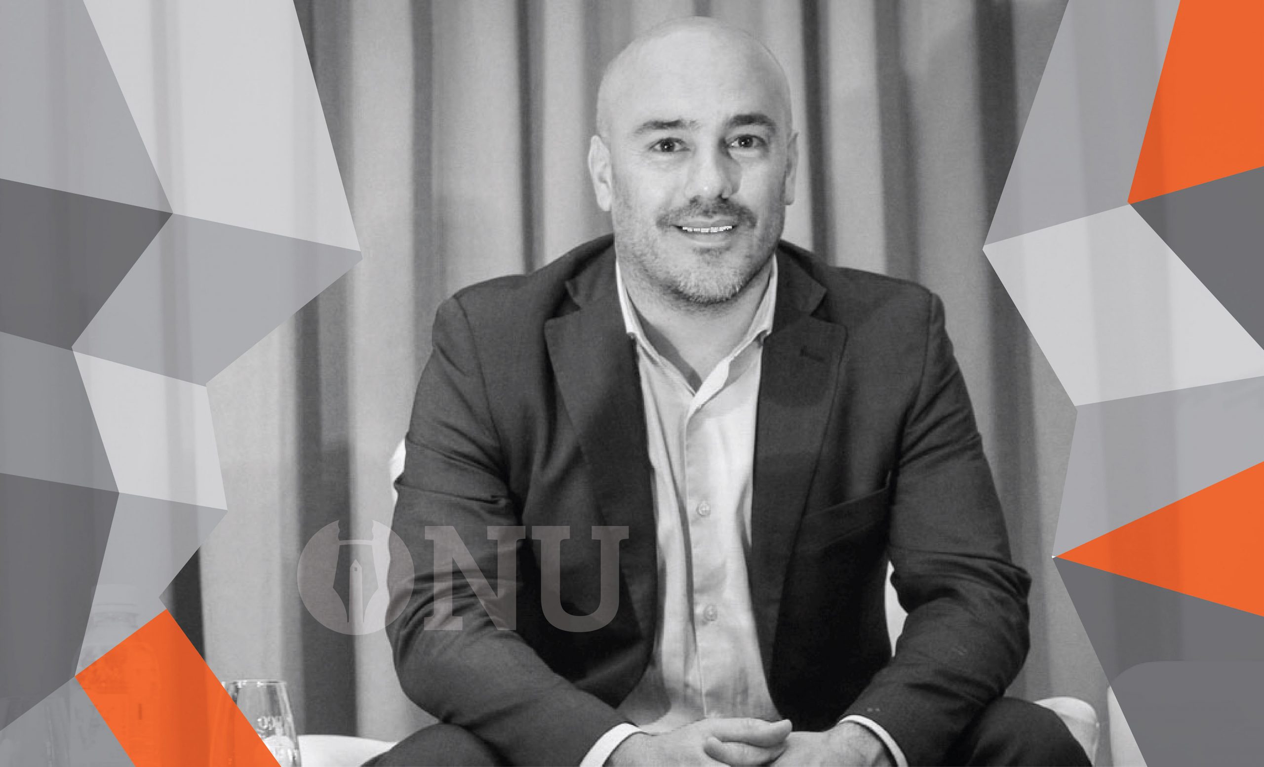 “Berni es el contraveneno ideado por CFK y Kicillof para que un opositor no ocupe ese lugar”