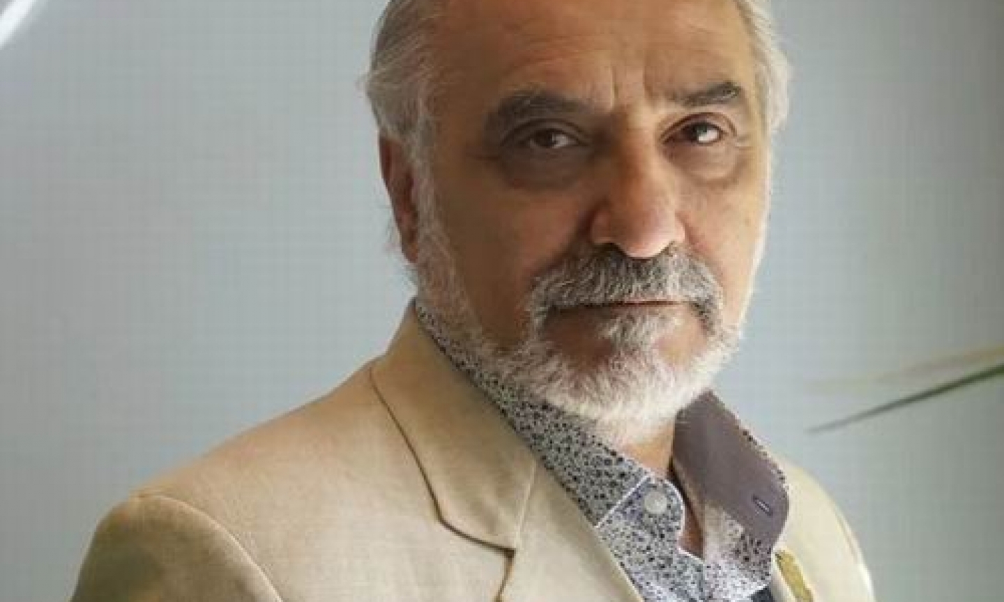 Alertan que la segunda ola "vine adelantada y a mucha velocidad"