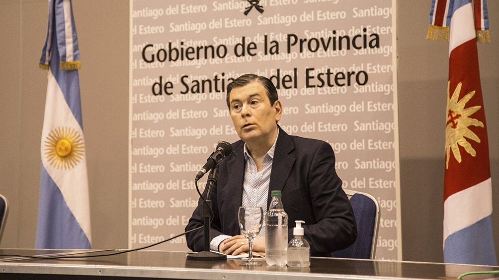 Mientras se debaten las PASO, en junio habrá elecciones en Salta y Misiones