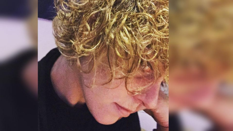 A los 47 años, falleció Florencia Kravetz