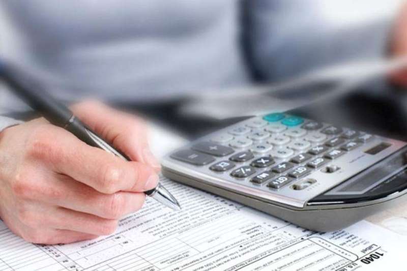 Se reduce el Impuesto a las Ganancias para nueve de cada 10 empresas