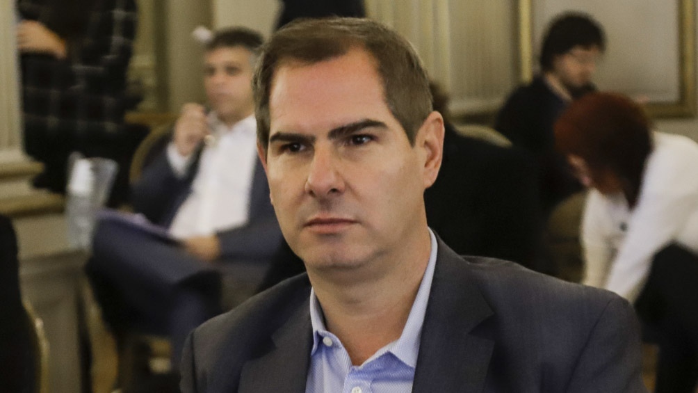 Piden al GCBA destinar fondos extraordinarios para cooperadoras y escuelas 