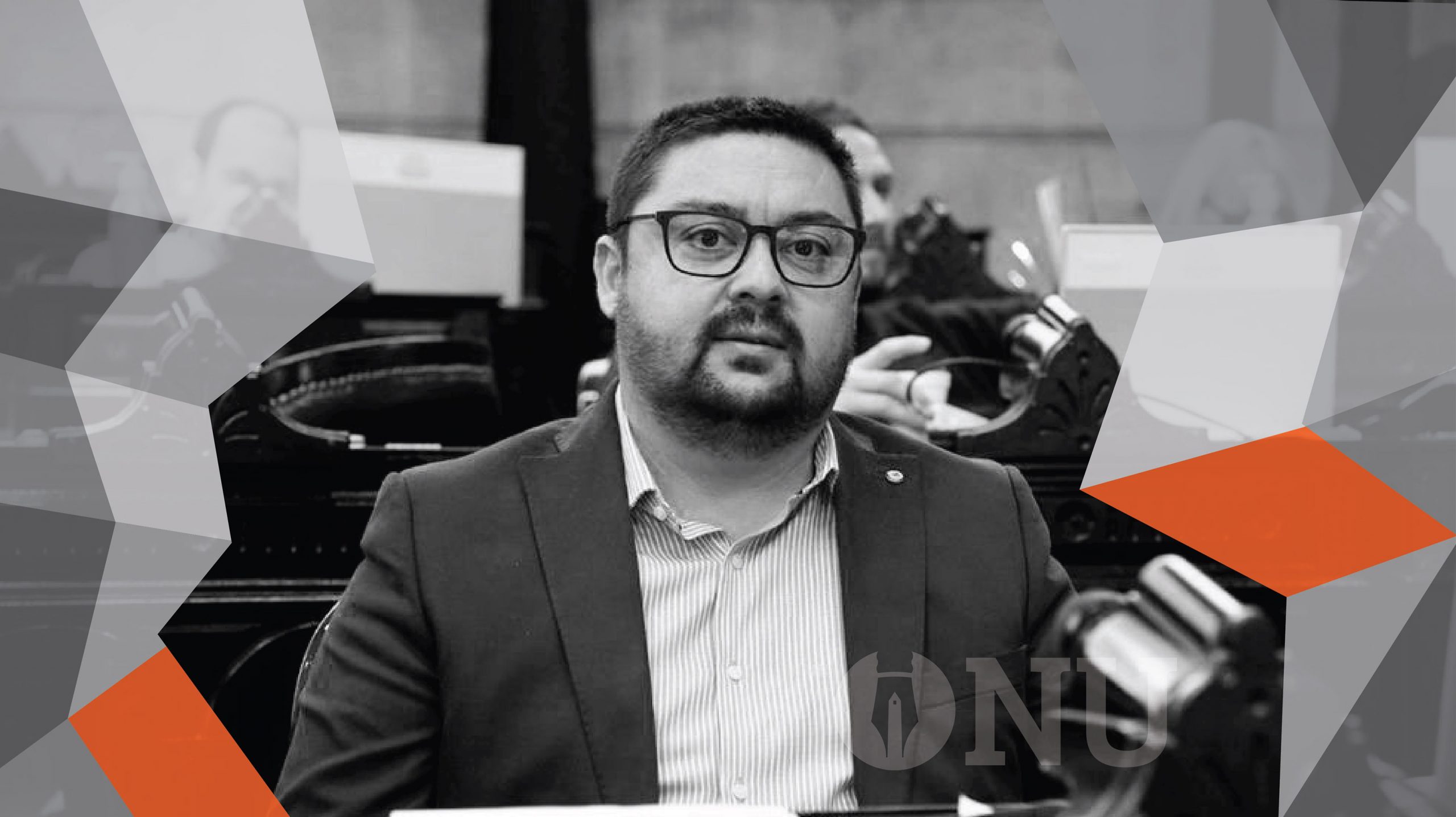 Vivero: “Hay indignación selectiva en algunos sectores”