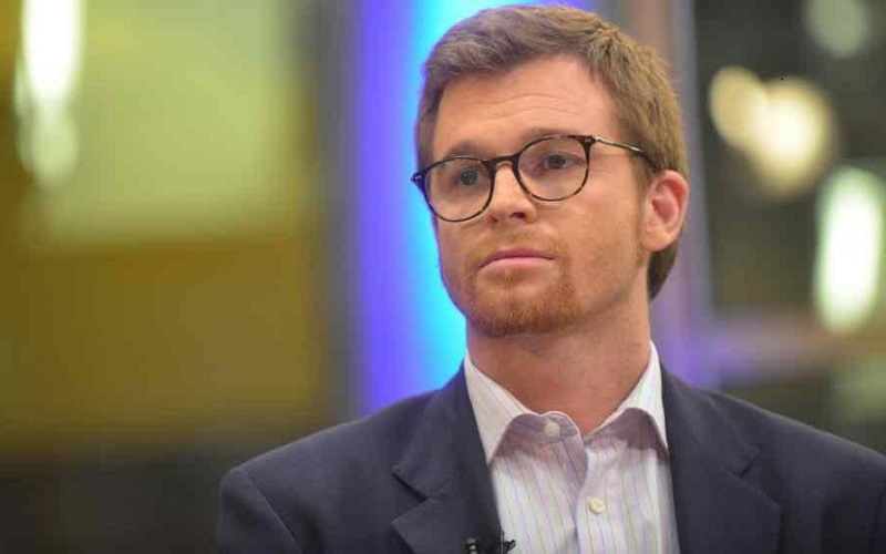 Massot reconoció que hay diferencias de estilos y de liderazgos en JxC