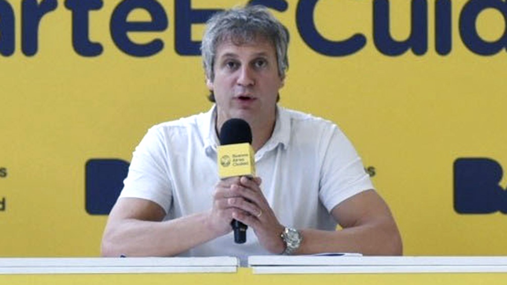 La Ciudad no ve motivos para más restricciones, pero no las descarta en el futuro