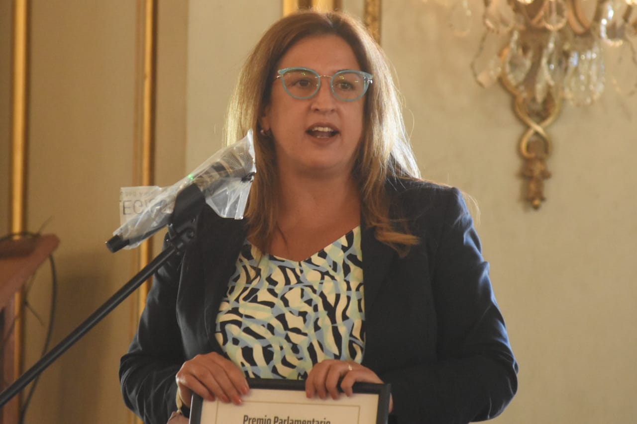 Neira: "Iglesias y Wolff le hacen mal a la política y a su espacio"