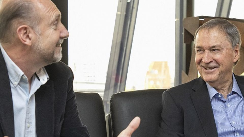 Santa Fe, Tucumán, Córdoba y Misiones no acatarán las restricciones