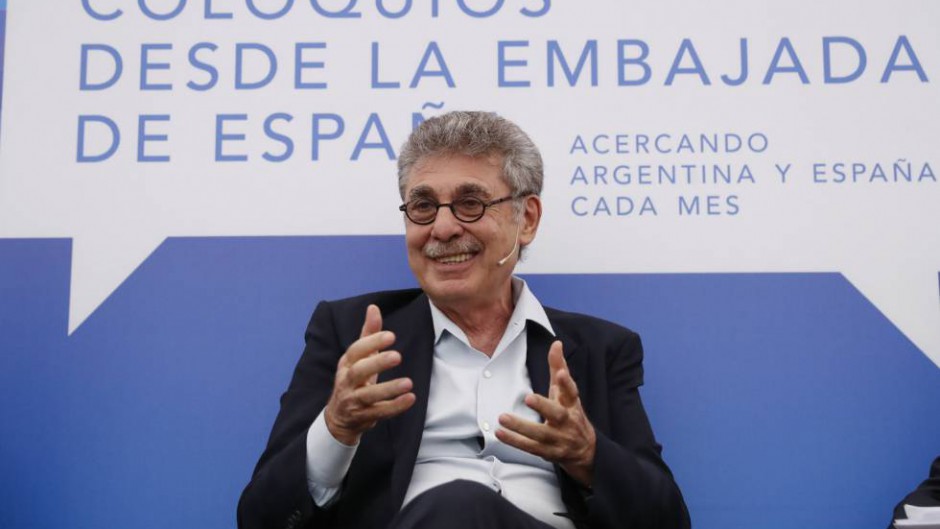 Marcha atrás con el envío de 900 mil dosis de vacunas de AstraZeneca