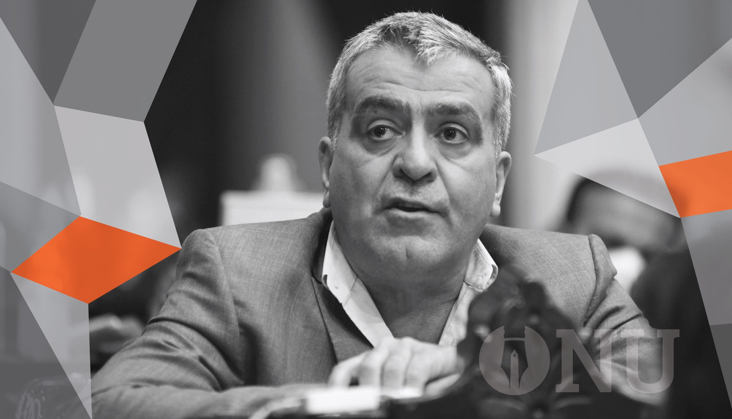 Cano: “El Gobierno debe dar certezas, no generar incertidumbre”