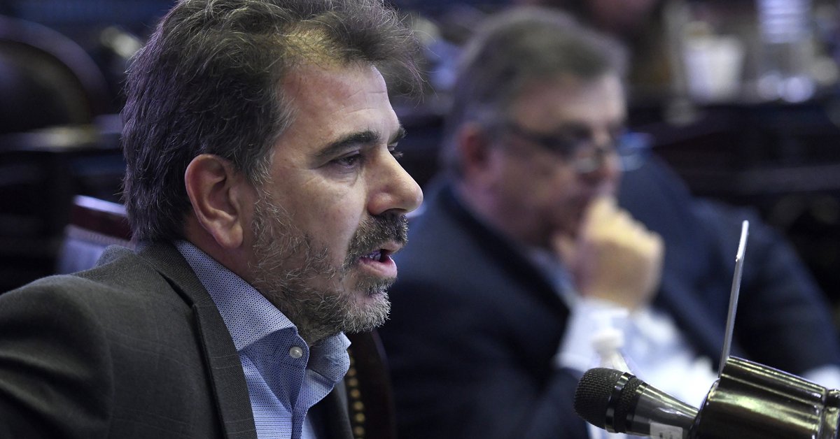 El Pro le pidió al Gobierno que declare a la educación, servicio público esencial