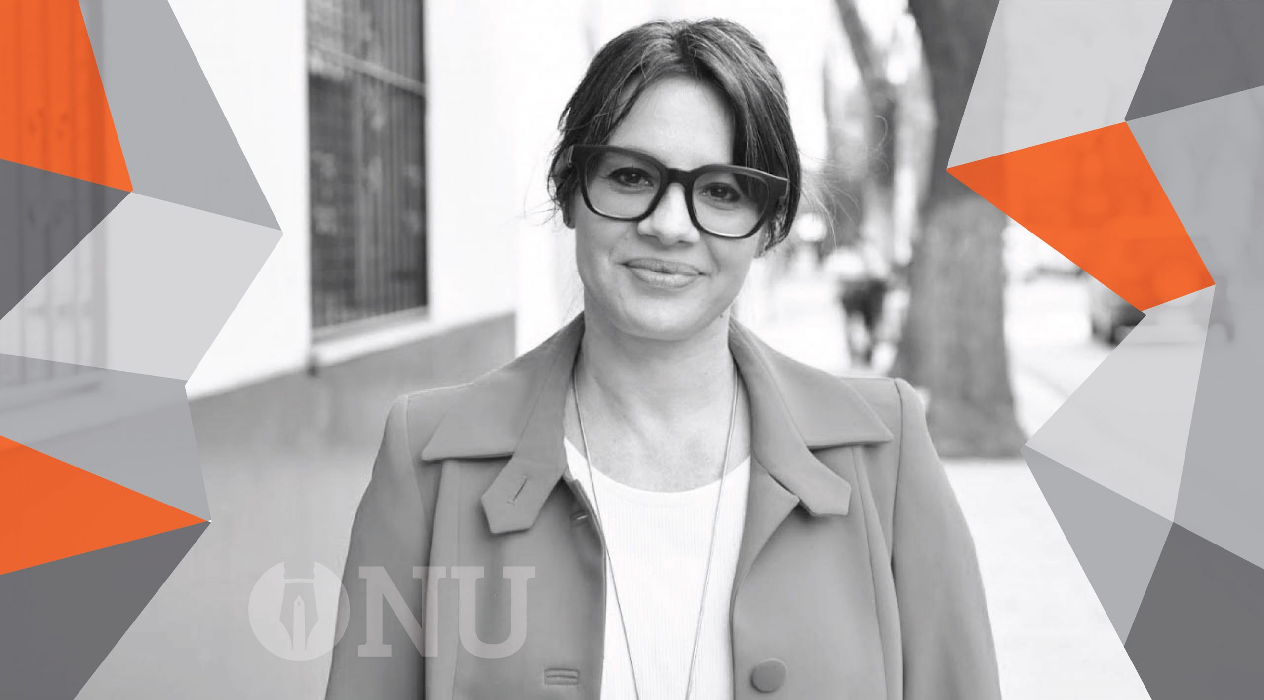 Marziotta: “Se impuso la mezquindad política”