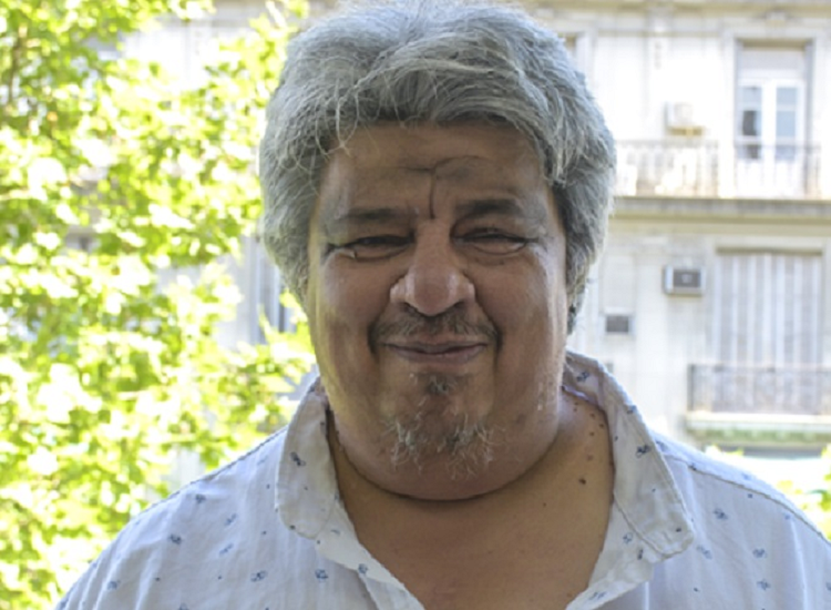 Eviner: "La Ciudad no está preparada para una segunda ola"