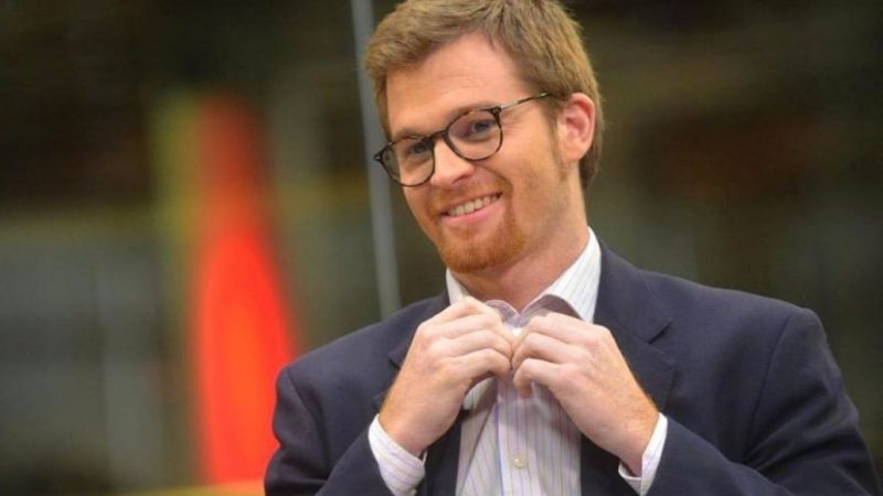 Massot propuso que las PASO sean "opcionales"