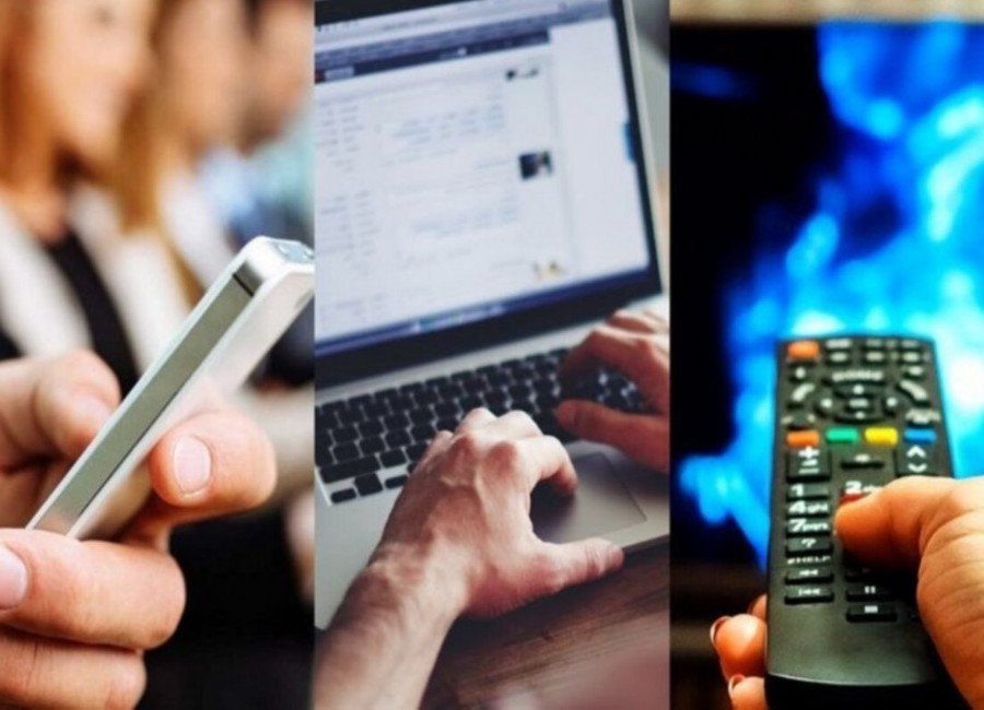 La Justicia suspendió por 6 meses el decreto sobre las telecomunicaciones